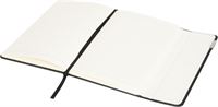SET REGALO CON BLOCCO NOTE